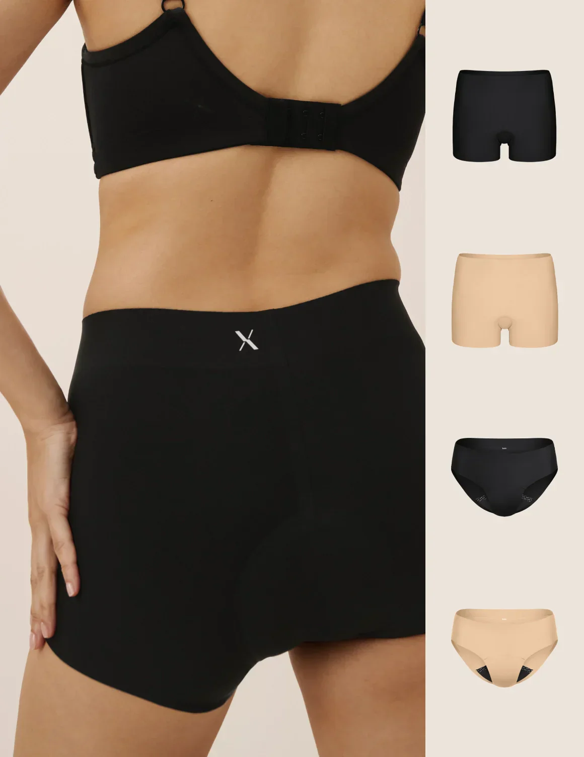 leakproof-underwear-best-sellers