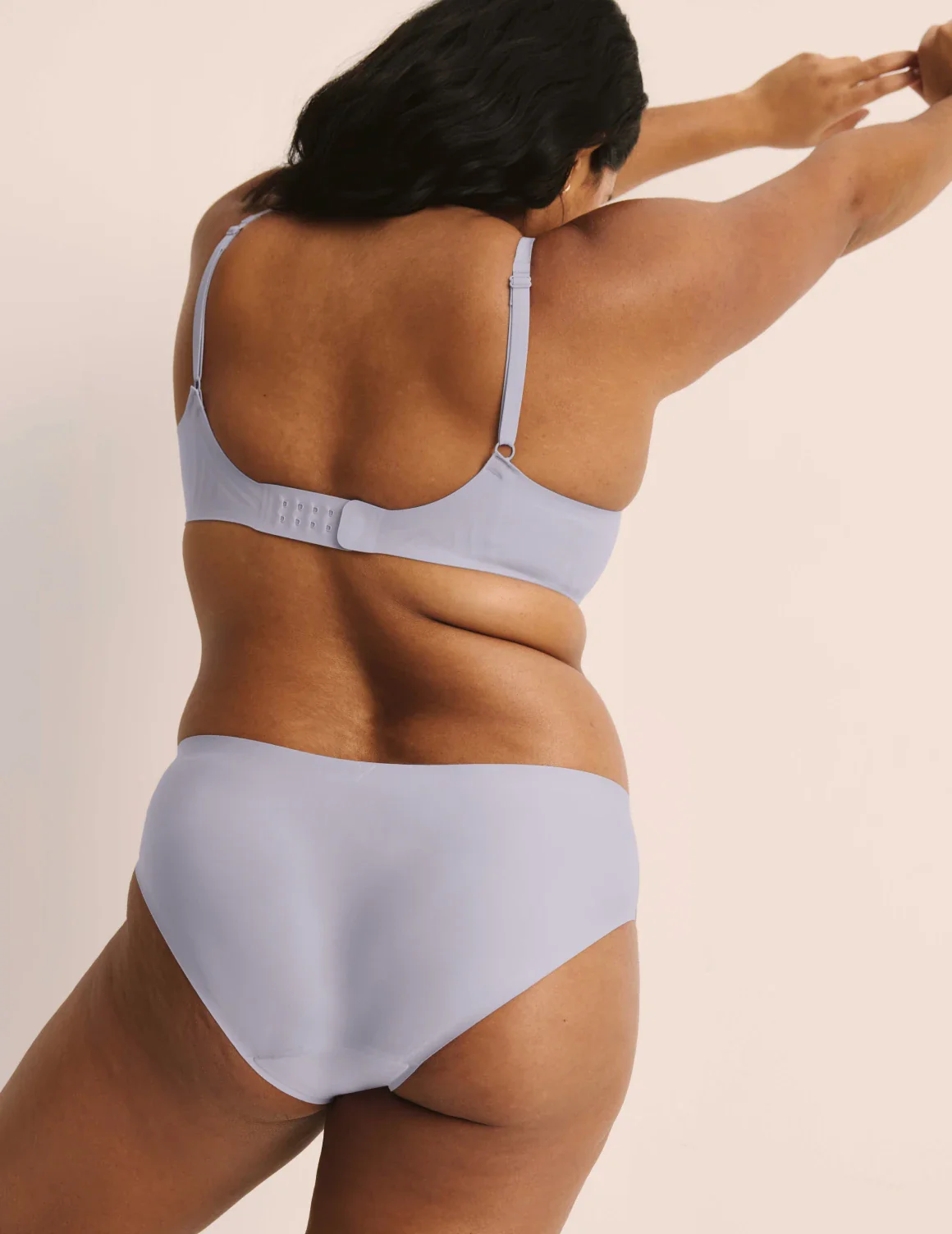 Product image 100