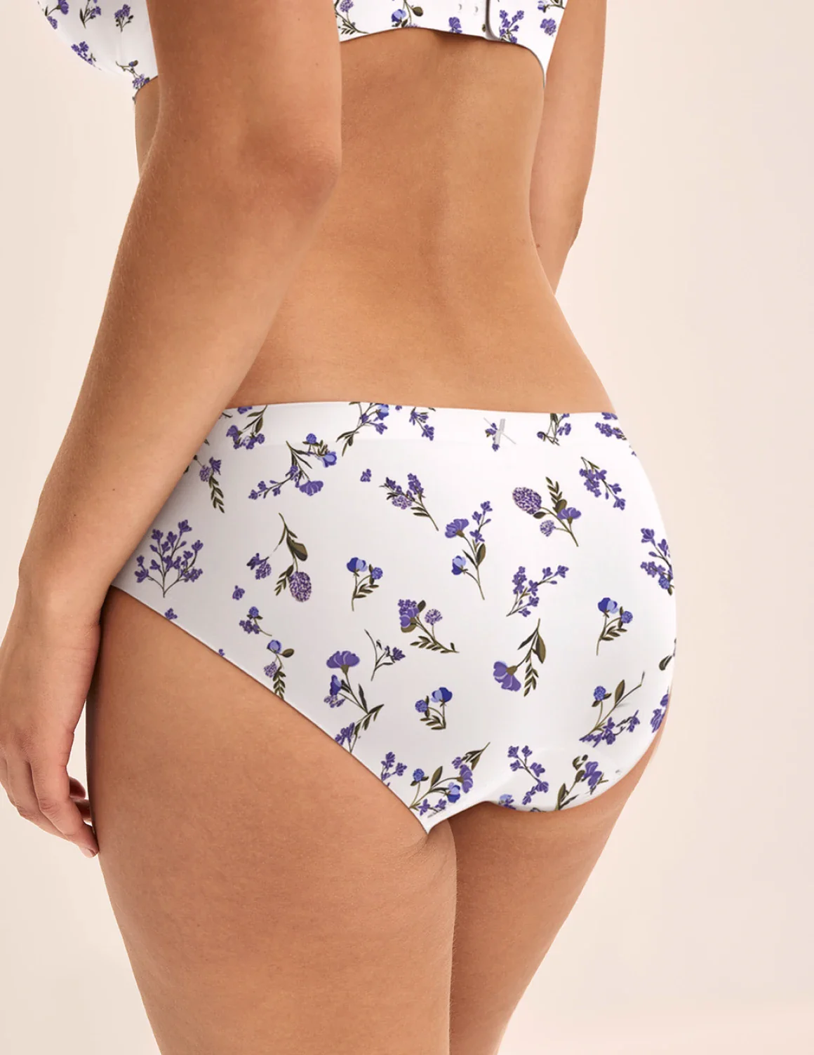 Product image 101