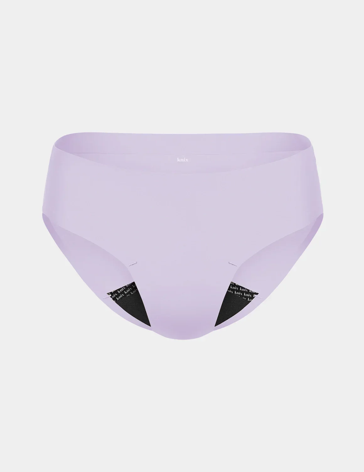 Product image 94