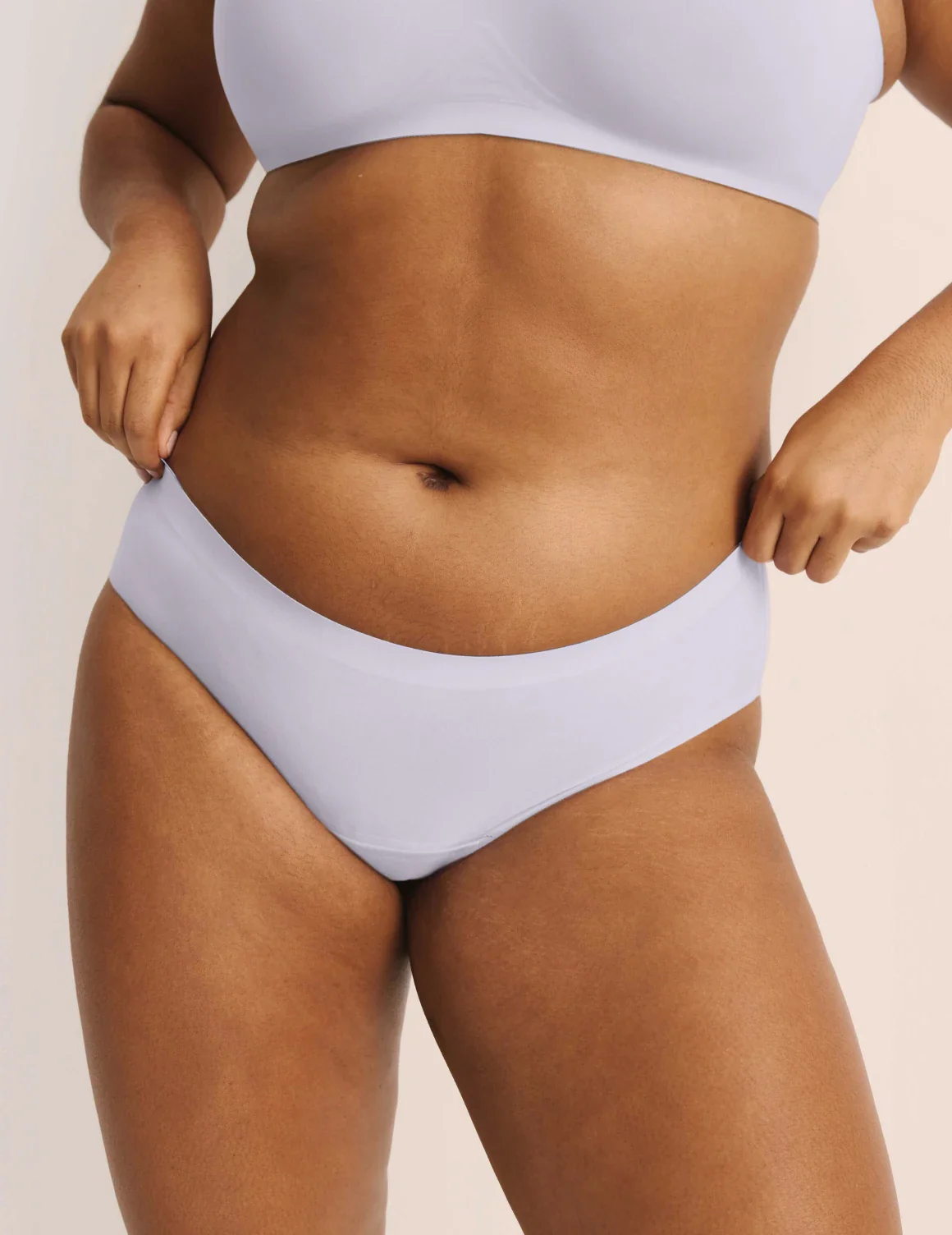 Product image 97