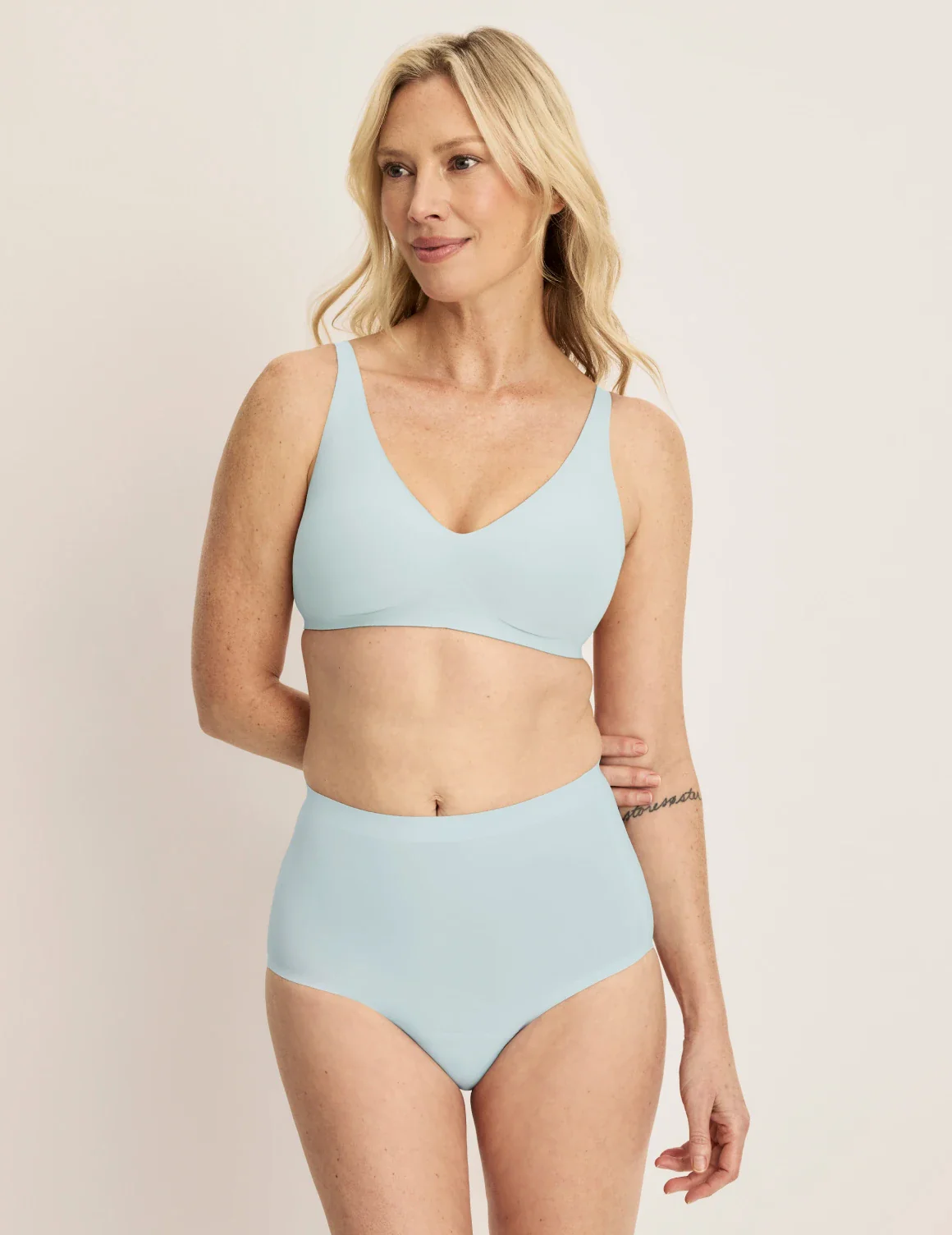 Product image 50