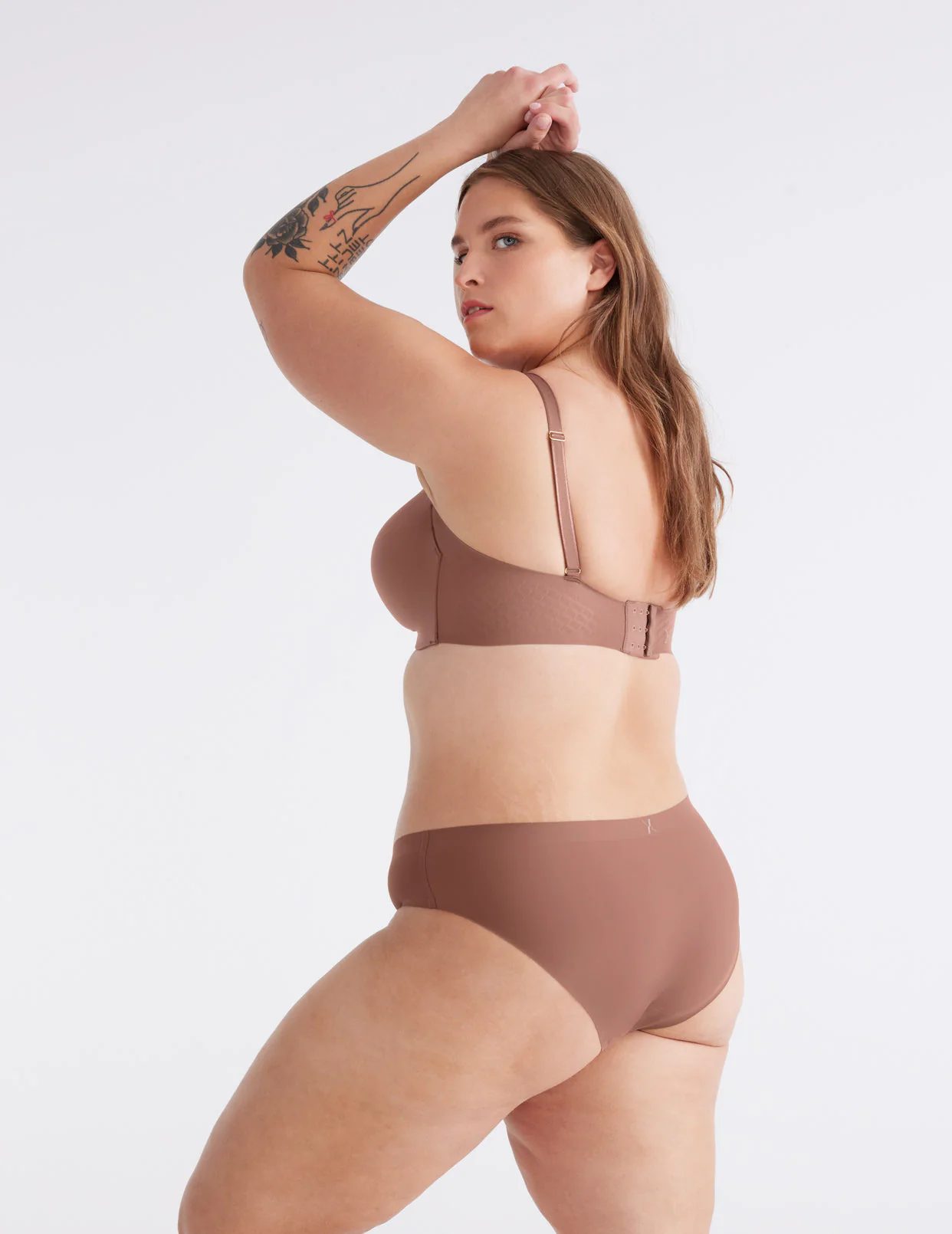 Product image 63
