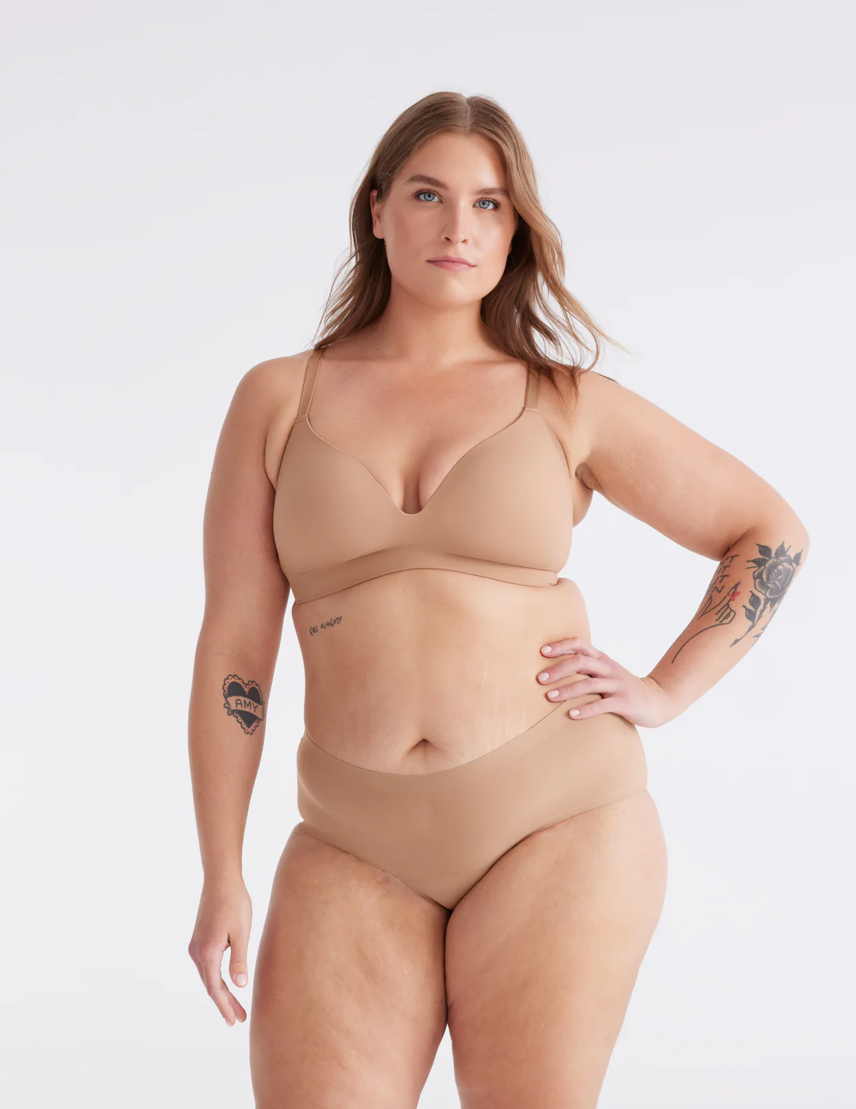Product image 37