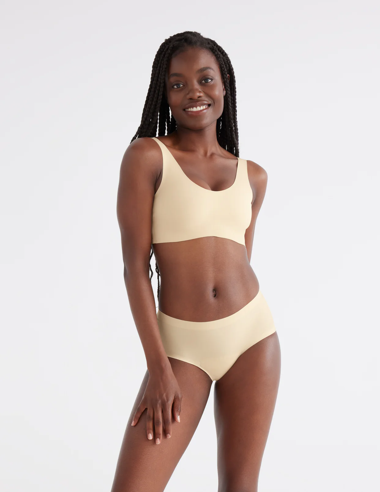 Product image 40