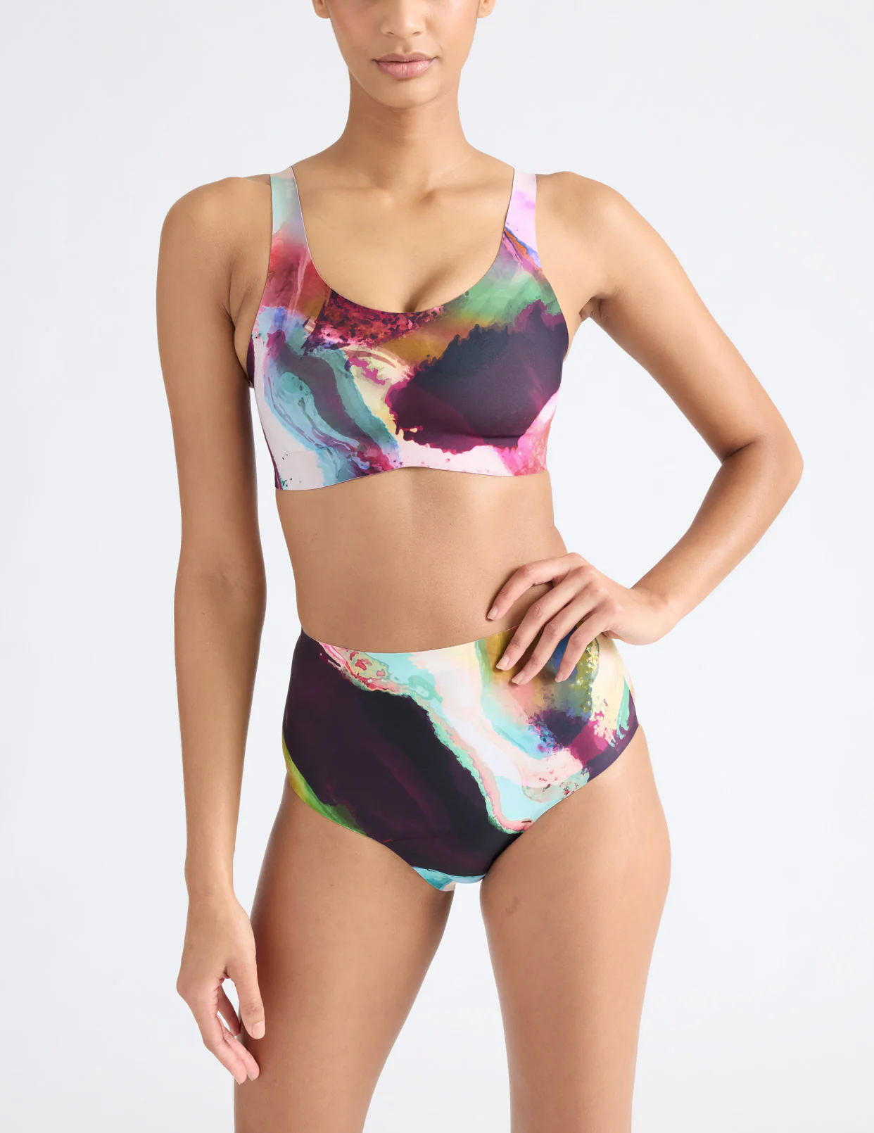 Product image 64