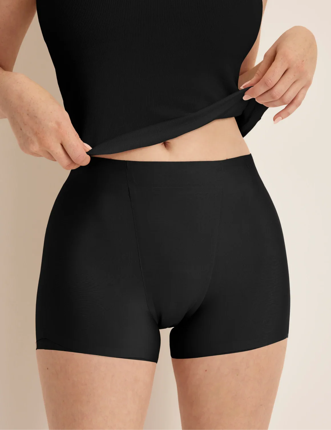 New Arrivals Underwear