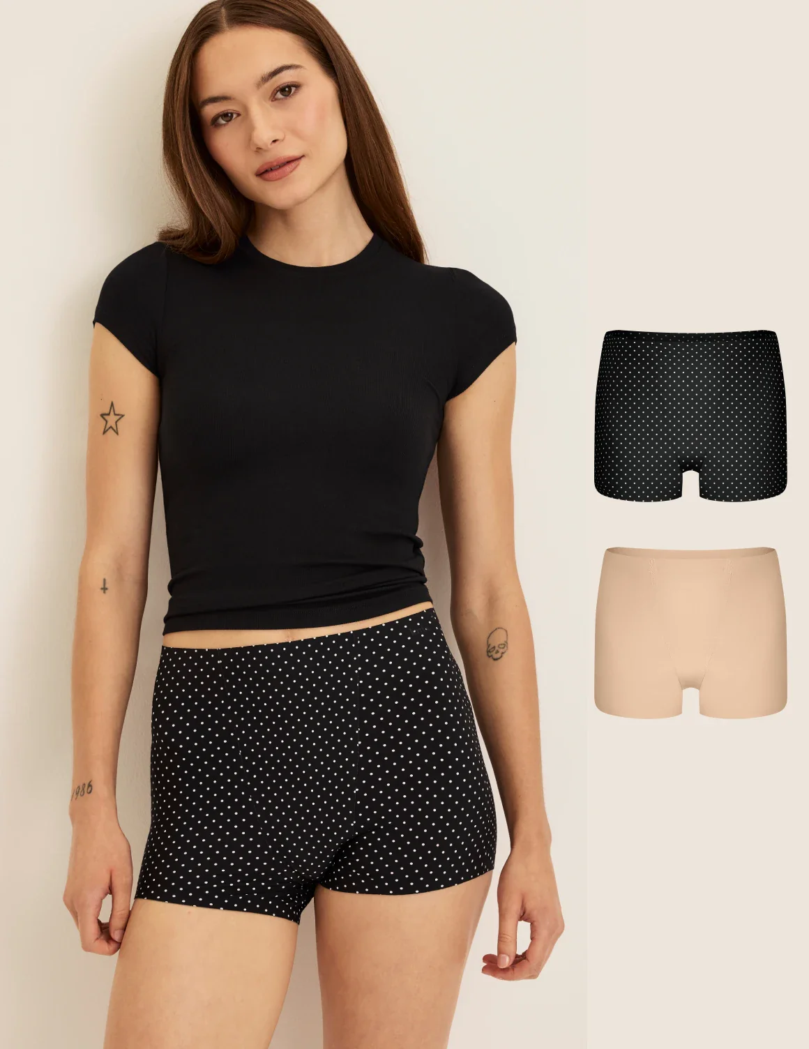 Shop All Sale - Kits Top Sale Picks