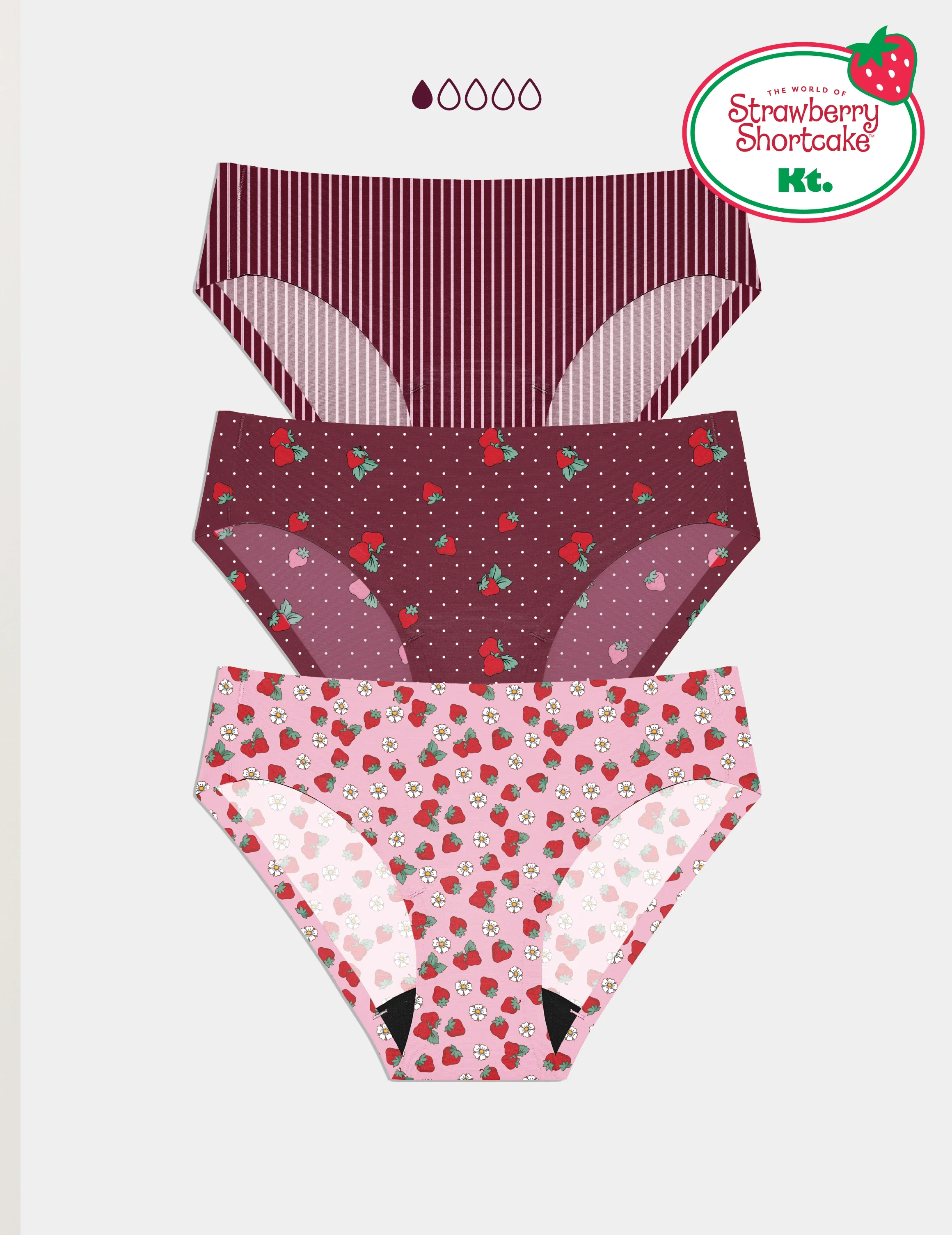 Product image 72
