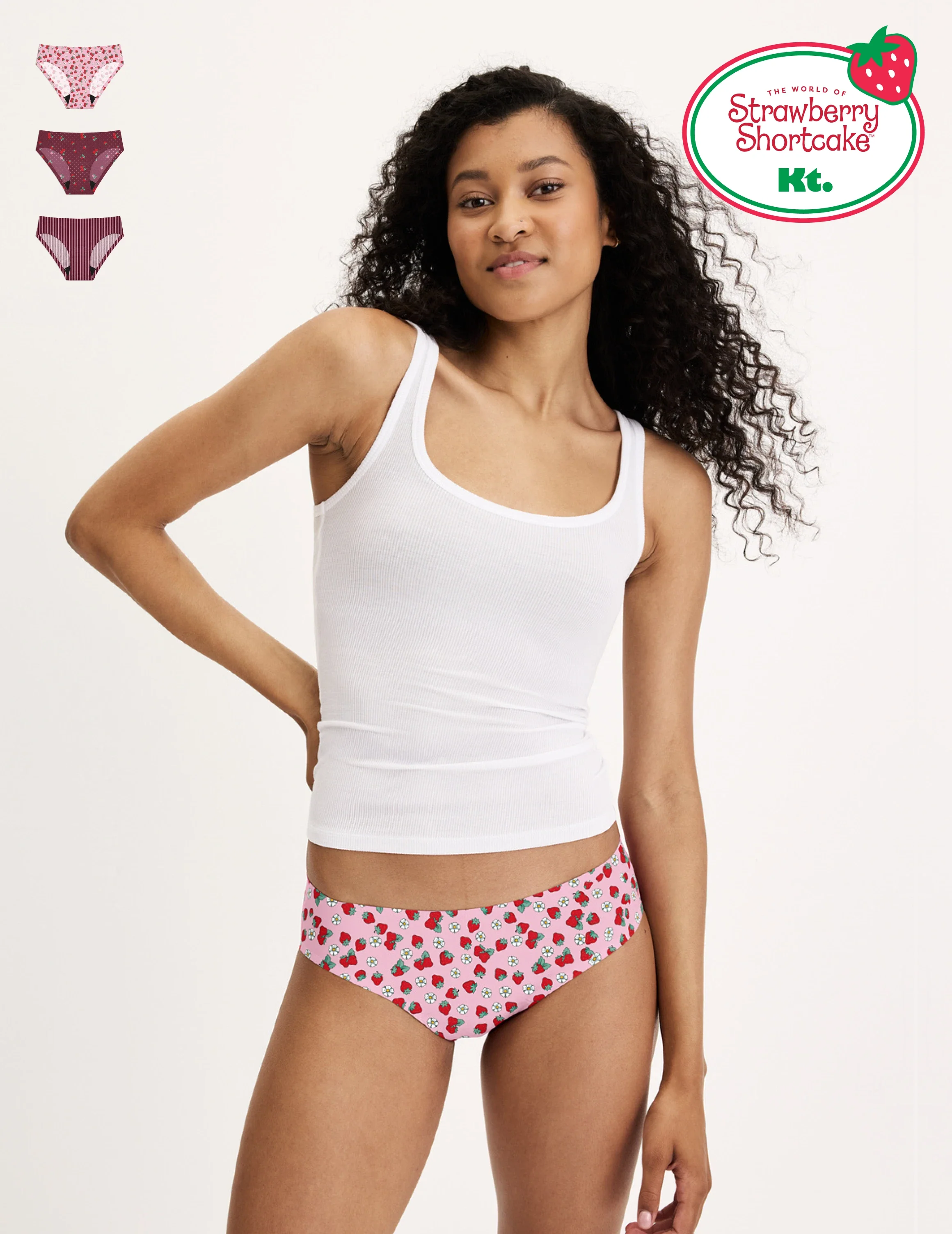 Product image 73