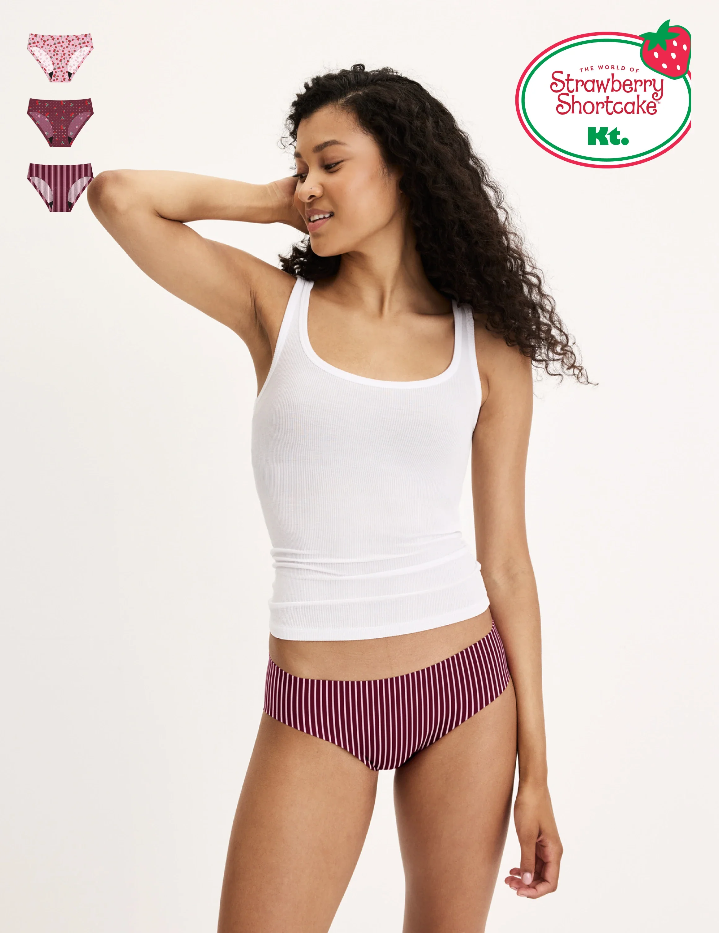 Product image 74