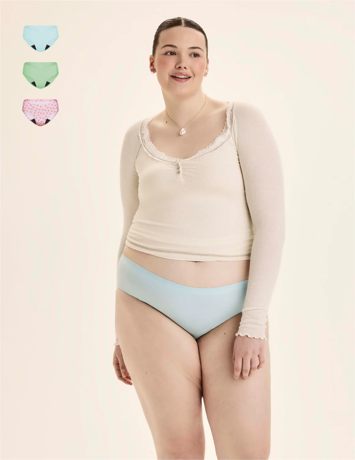 Product image 56