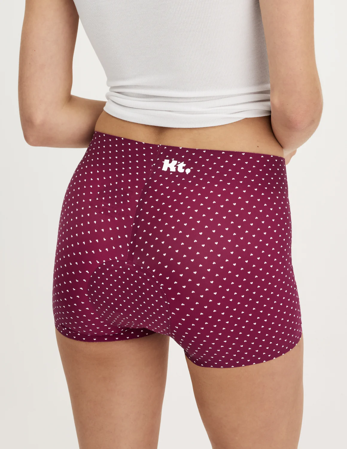 Product image 53