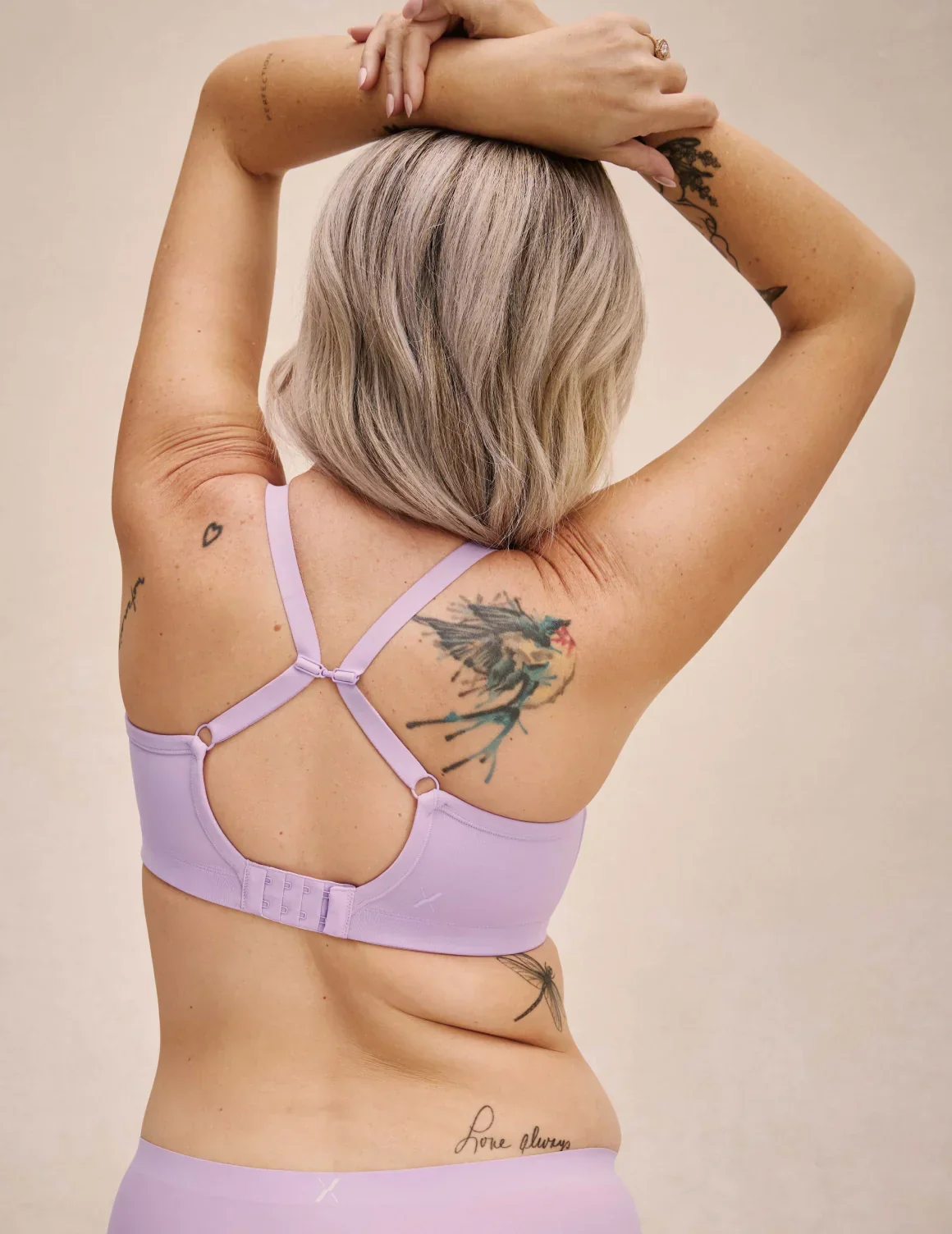 Product image 45